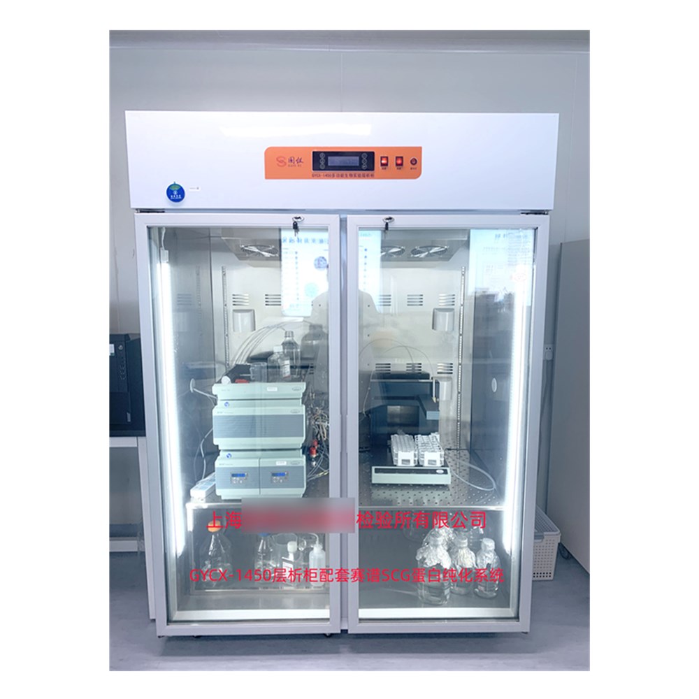 GYCX-1450 SCG-Ϻ˶2_.jpg